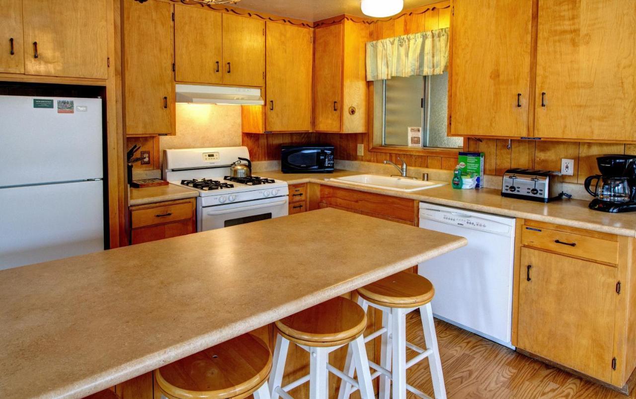 17A Longview Villa วาโวนา ภายนอก รูปภาพ