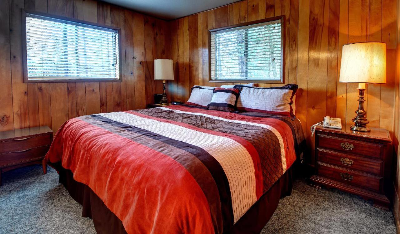 17A Longview Villa วาโวนา ภายนอก รูปภาพ